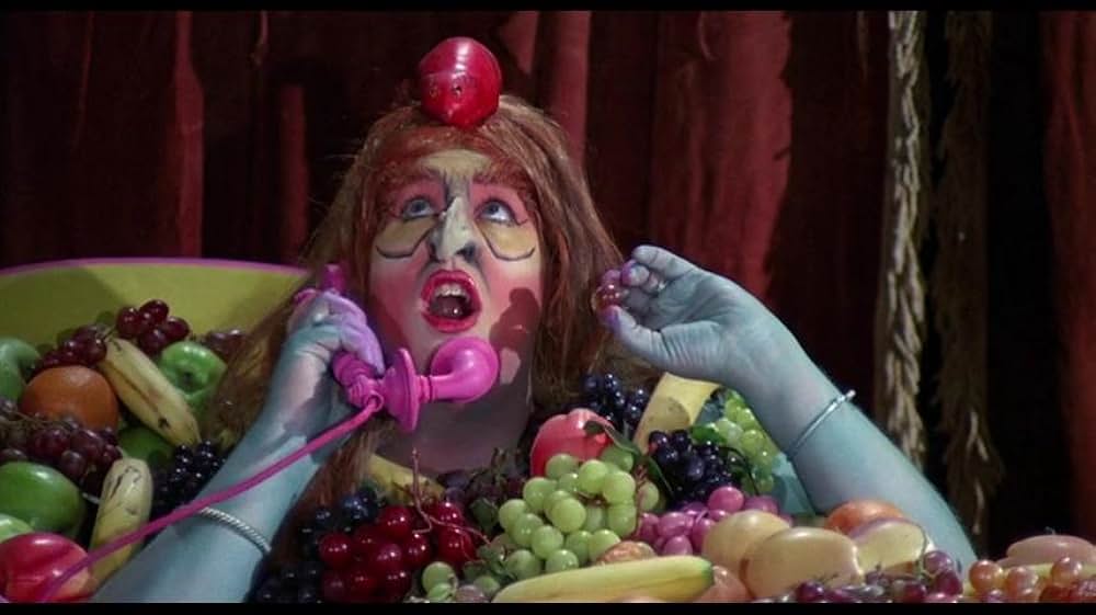 怪獣島の大冒険の写真