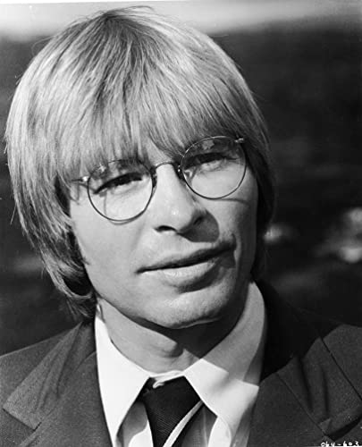 オー！ゴッドの画像