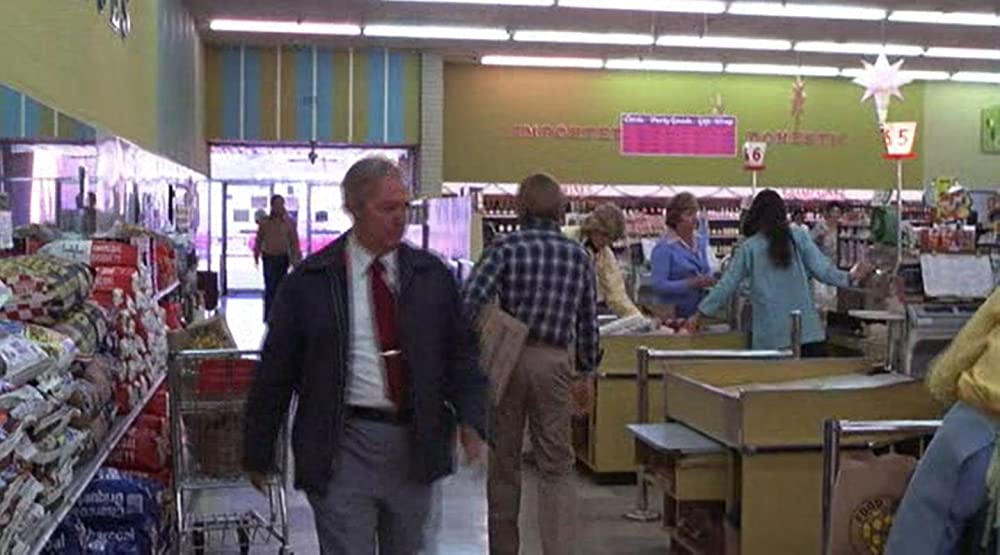 オー！ゴッドの画像