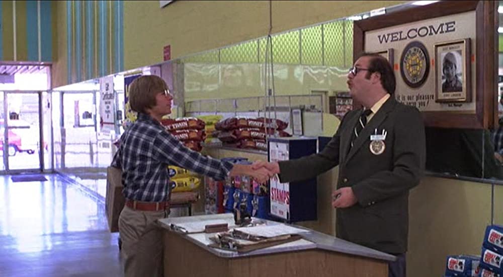 オー！ゴッドの画像