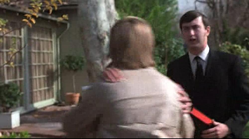 オー！ゴッドの画像