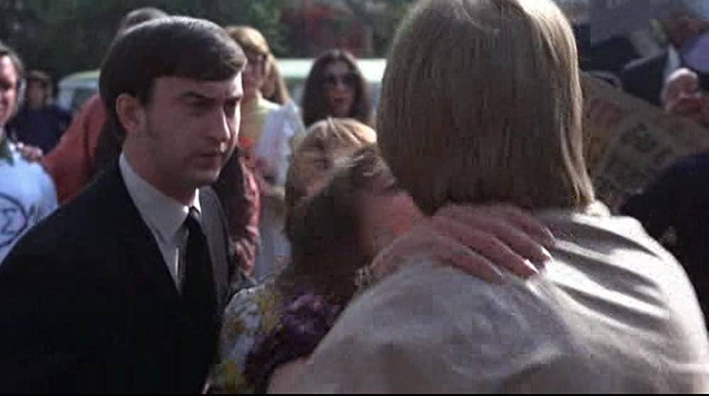 オー！ゴッドの画像