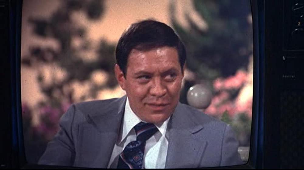 オー！ゴッドの画像