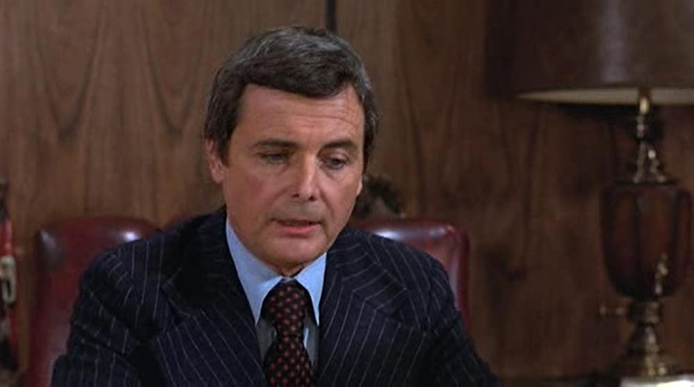 オー！ゴッドの画像