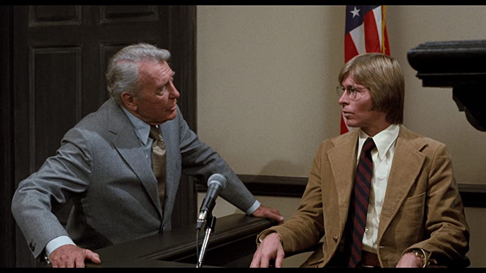 オー！ゴッドの画像