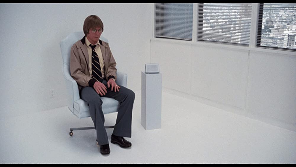 オー！ゴッドの画像