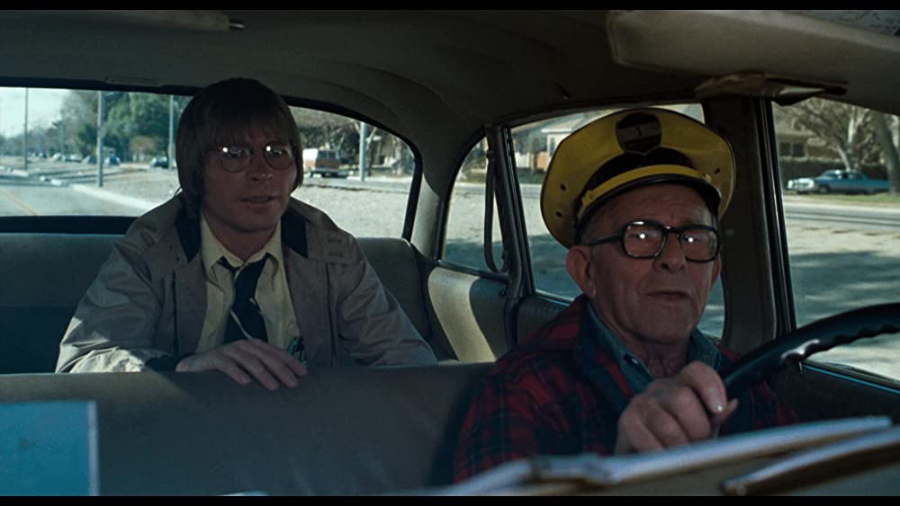 オー！ゴッドの画像