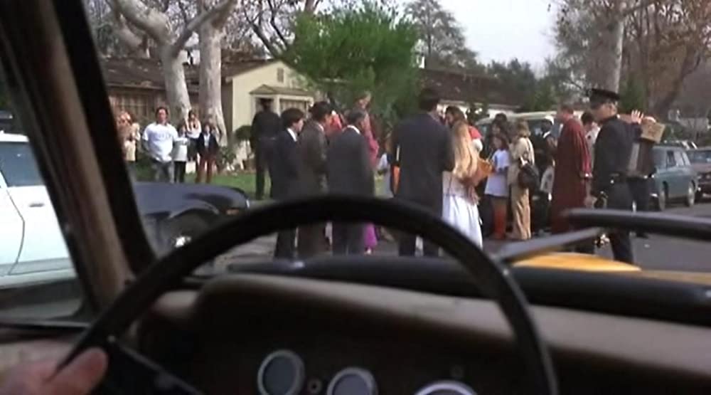 オー！ゴッドの画像