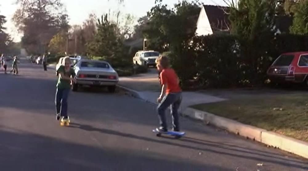 オー！ゴッドの画像