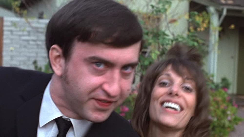 オー！ゴッドの画像