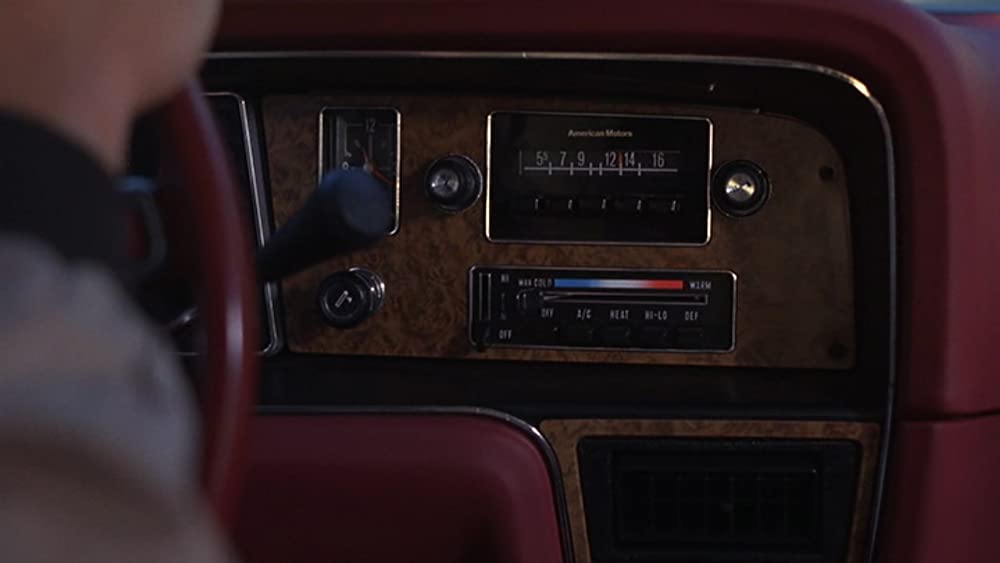 オー！ゴッドの画像