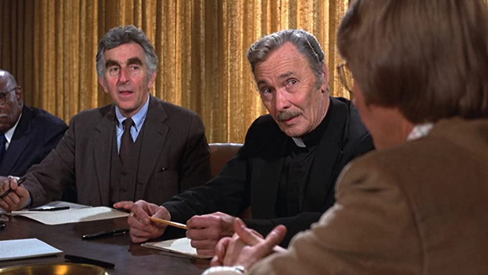 オー！ゴッドの画像