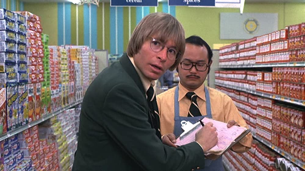 オー！ゴッドの画像