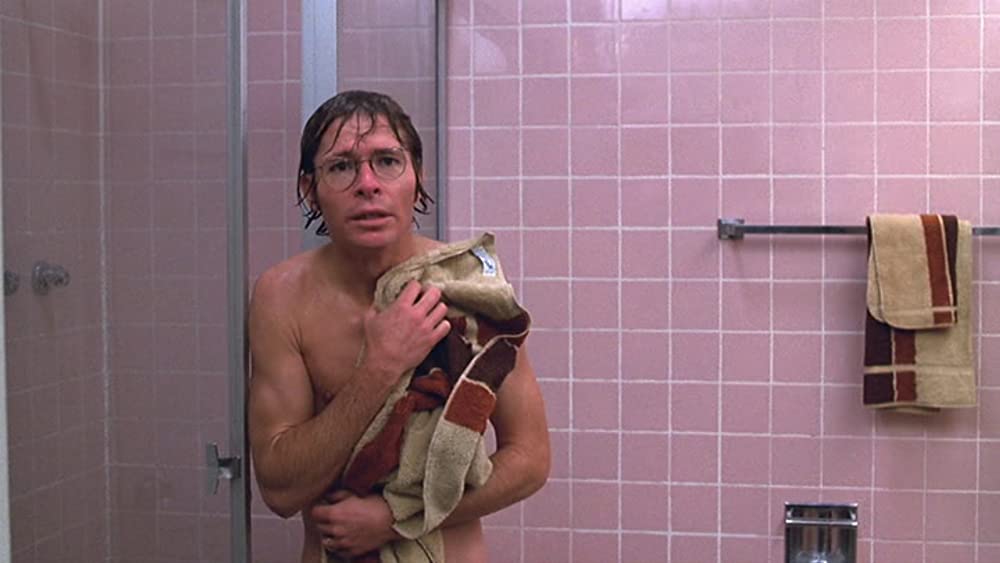 オー！ゴッドの画像