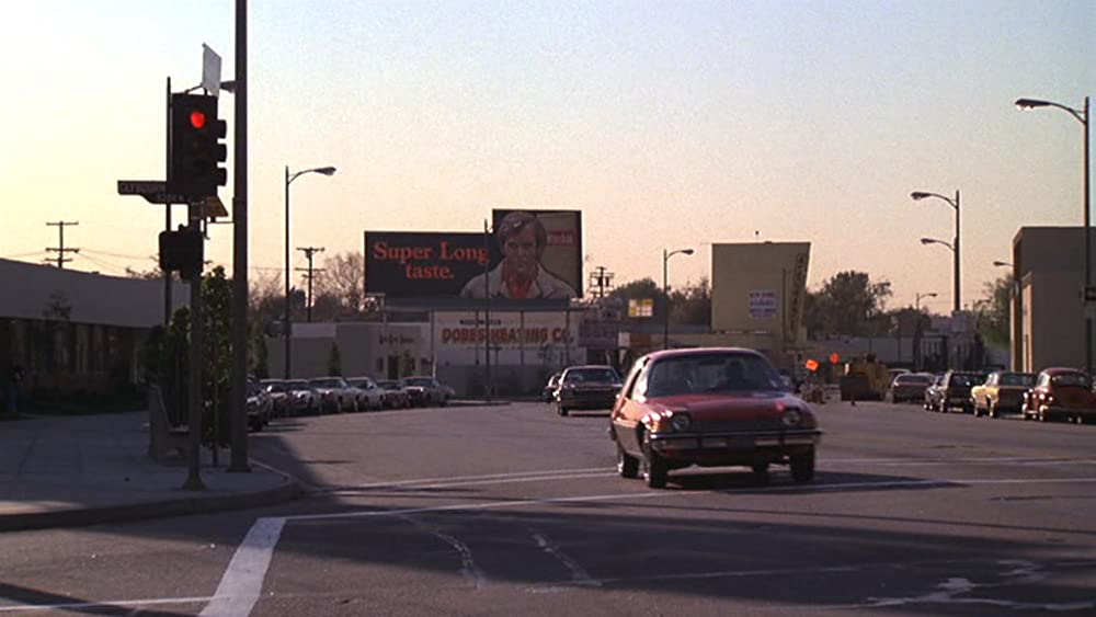 オー！ゴッドの画像