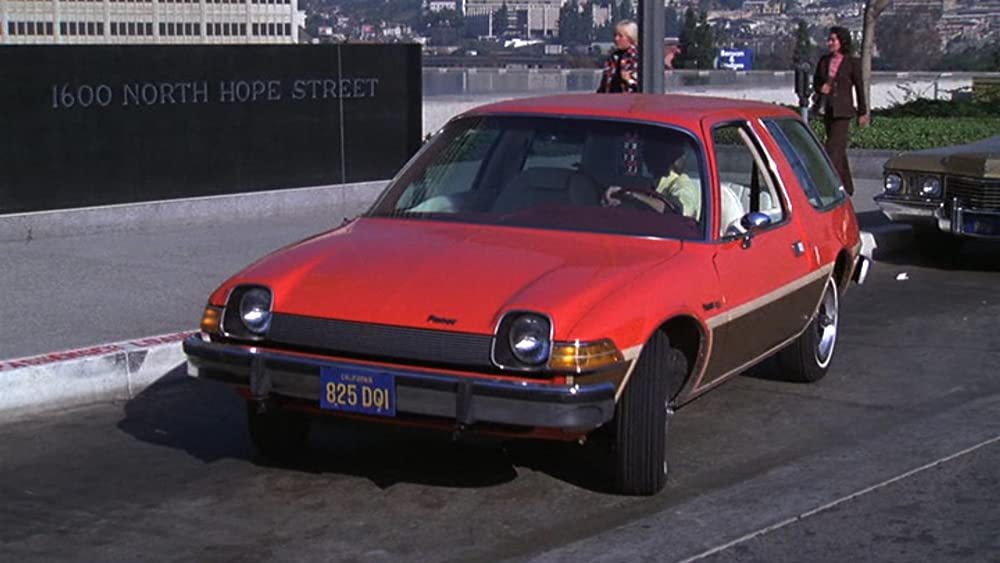 オー！ゴッドの画像