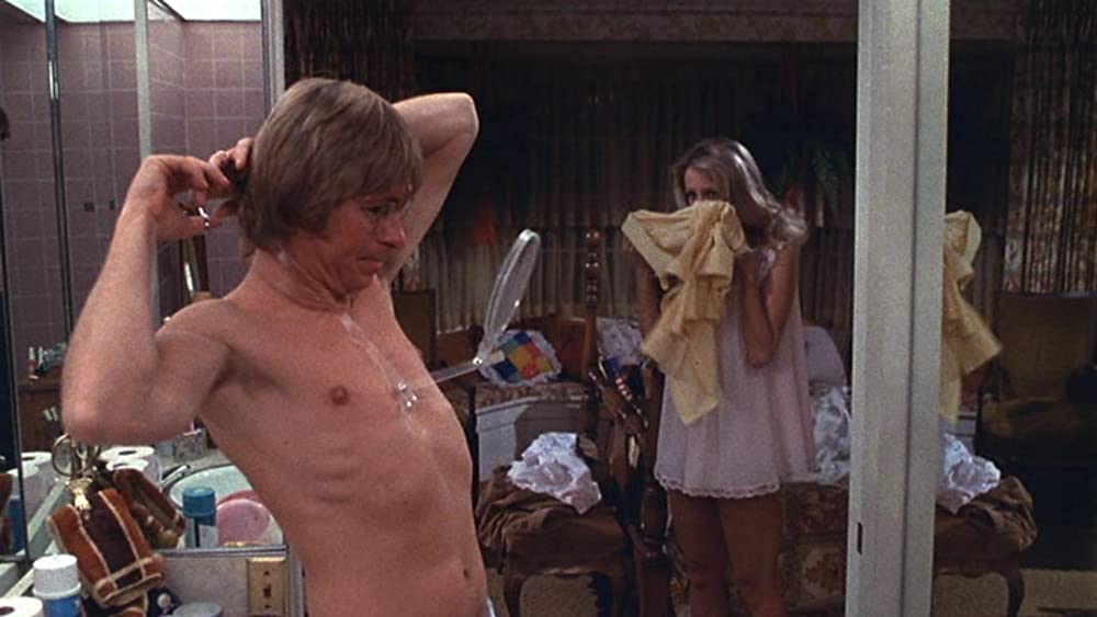 オー！ゴッドの画像