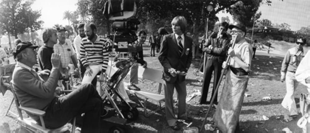 オー！ゴッドの画像