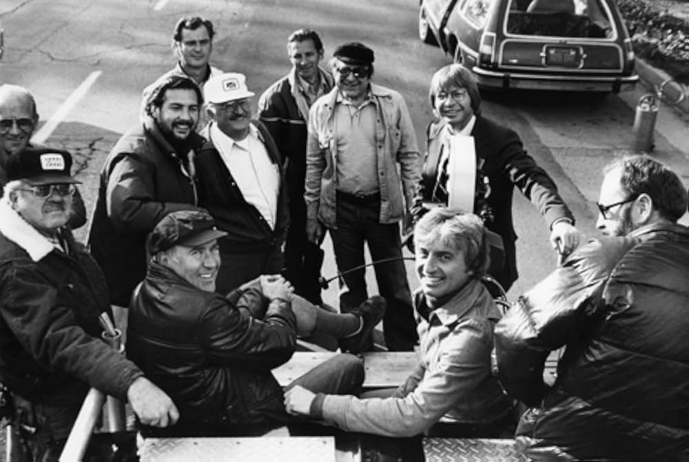 オー！ゴッドの画像