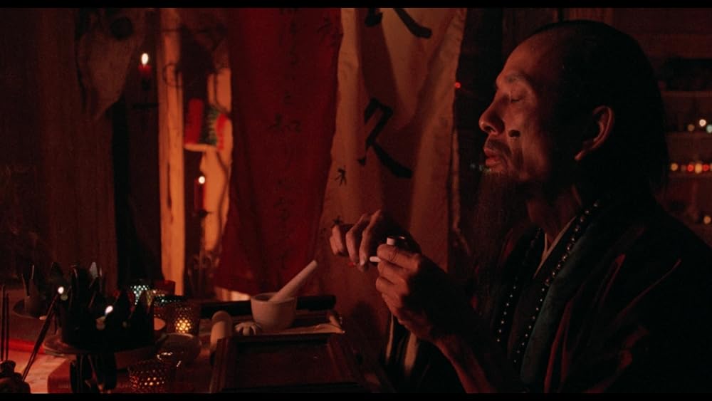 ニンジャの画像