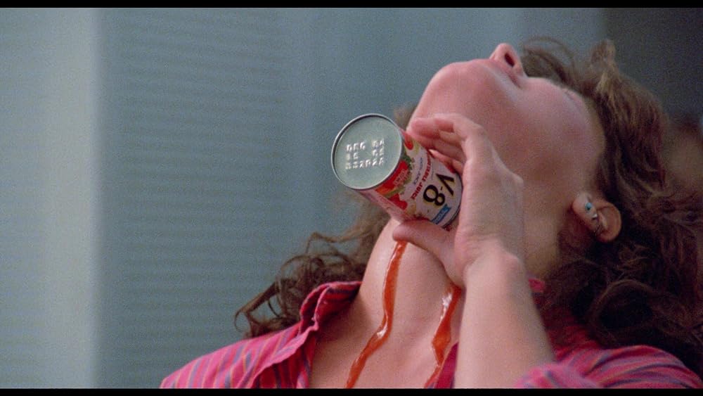 ニンジャの画像