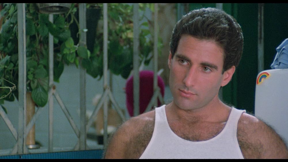 ニンジャの画像