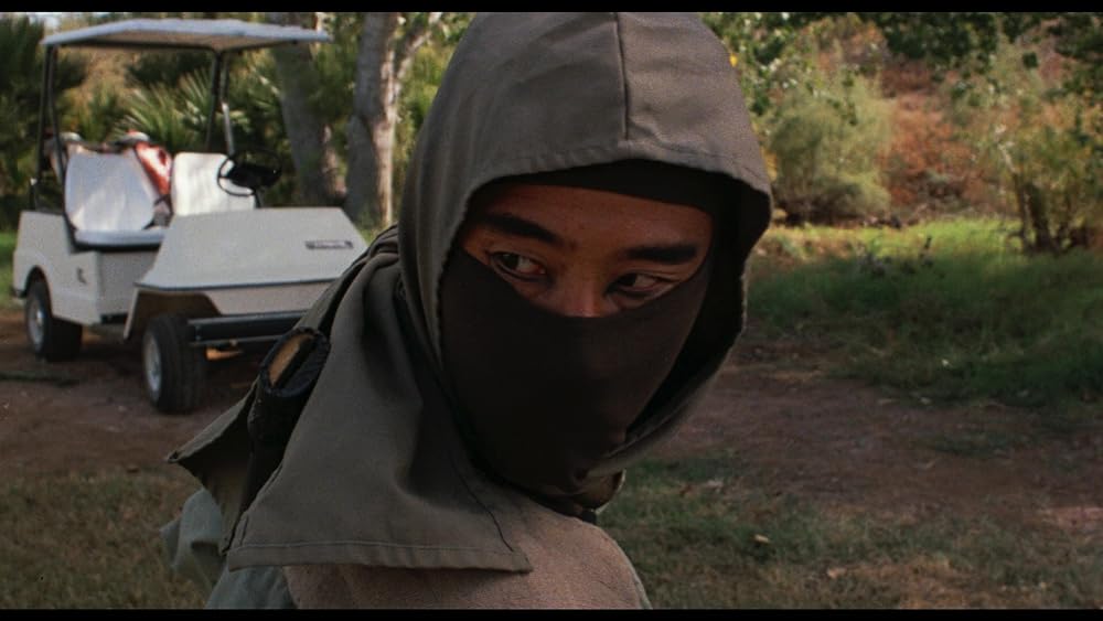 ニンジャの画像