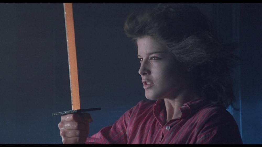 ニンジャの画像