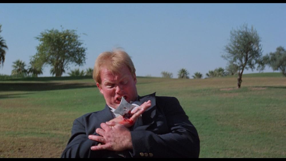 ニンジャの画像