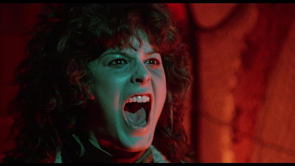 ニンジャの画像