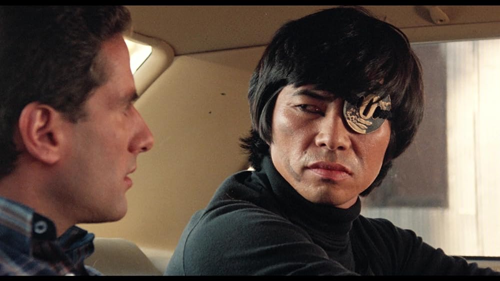 ニンジャの画像