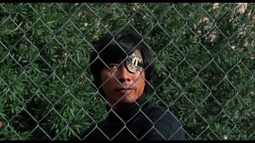 ニンジャの画像