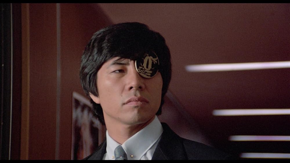 ニンジャの画像