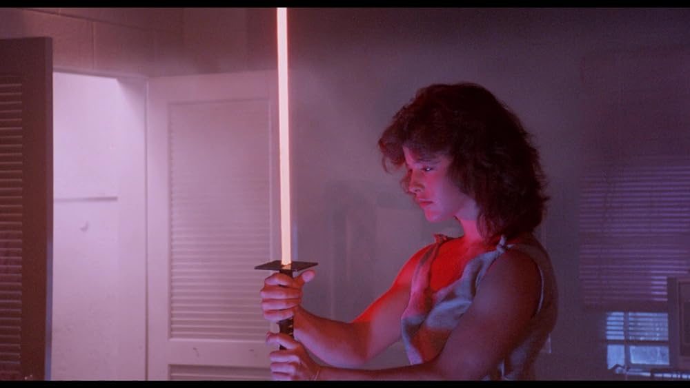 ニンジャの画像