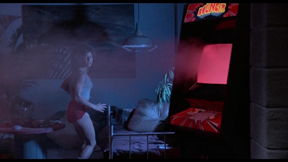 ニンジャの画像