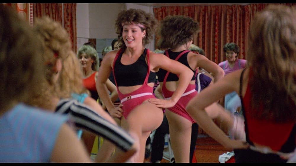 ニンジャの画像