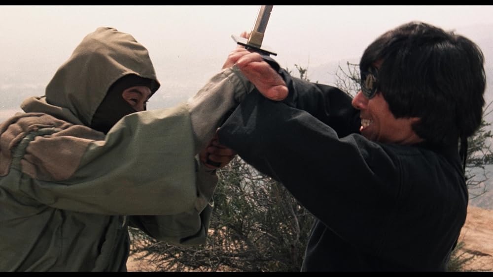 ニンジャの画像