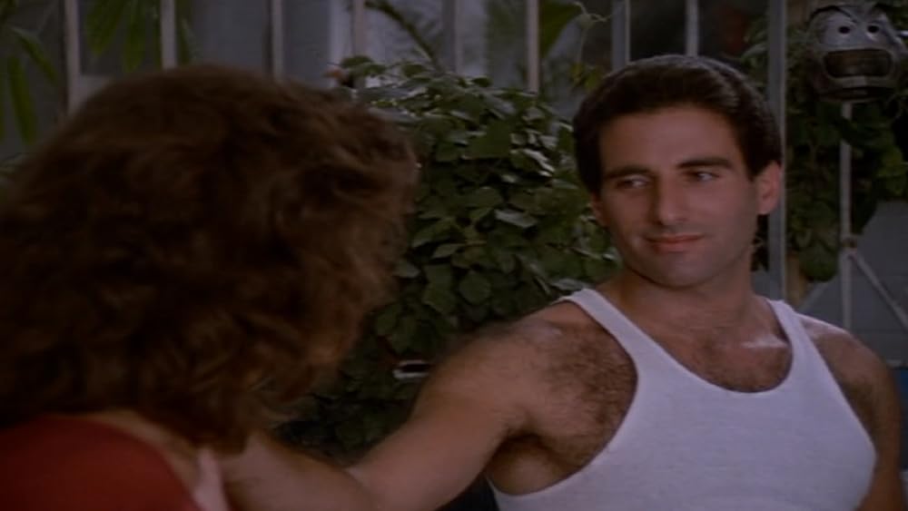 ニンジャの画像