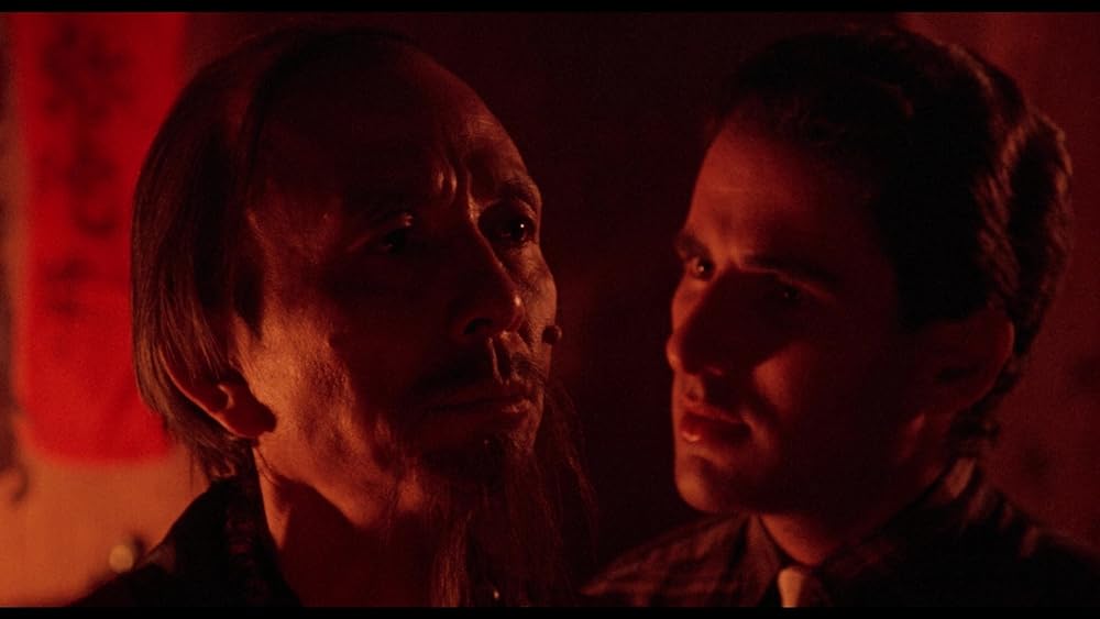 ニンジャの画像