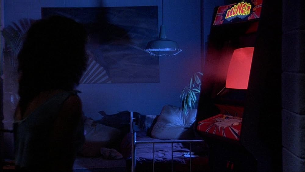 ニンジャの画像