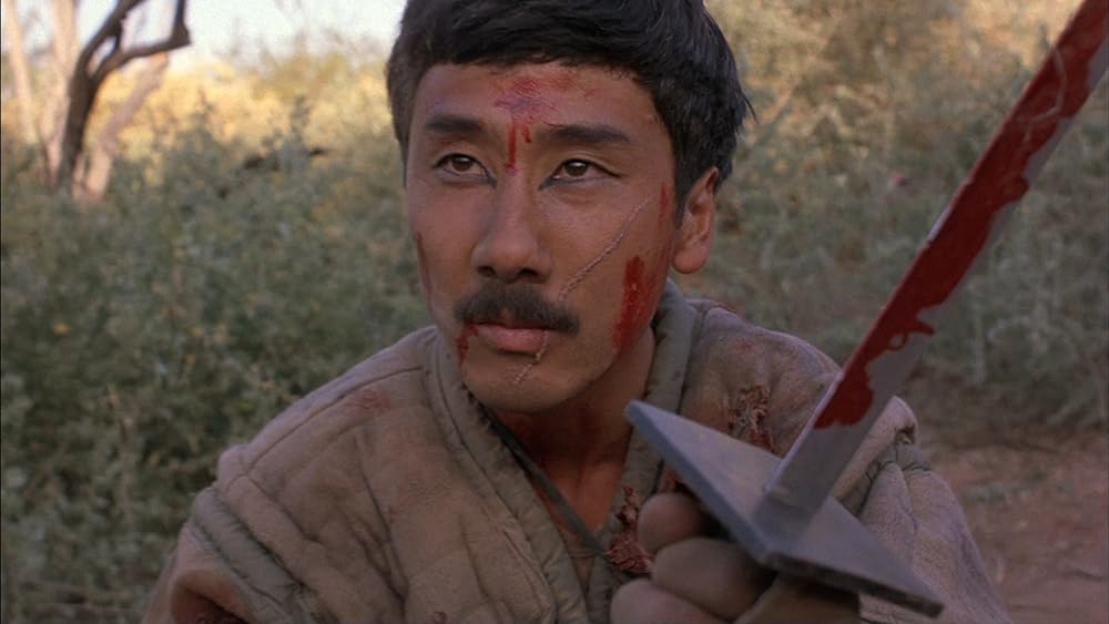 ニンジャの画像