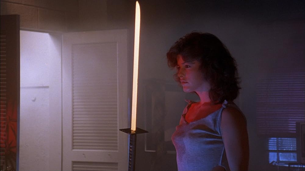 ニンジャの画像