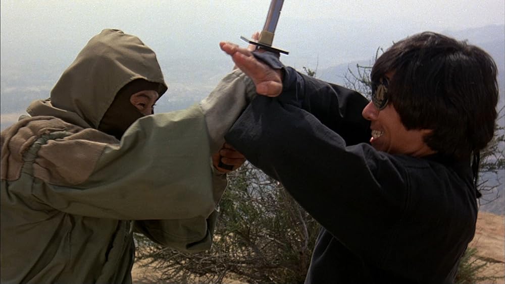 ニンジャの画像