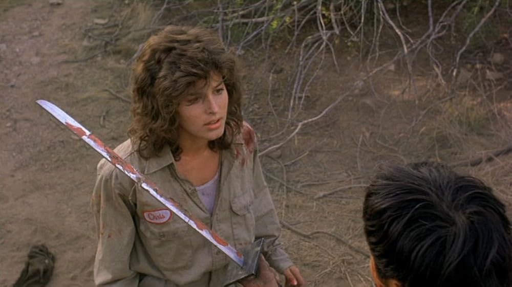 ニンジャの画像