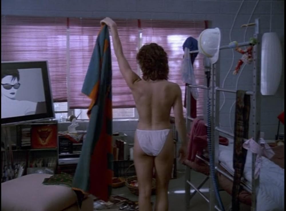 ニンジャの画像