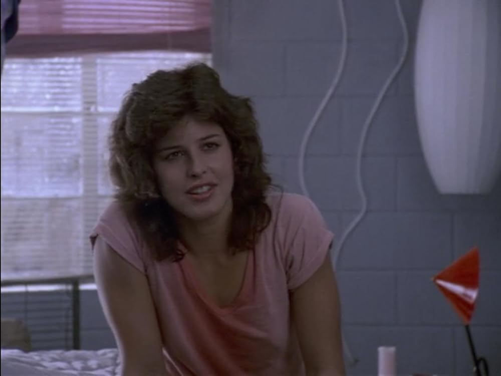 ニンジャの画像