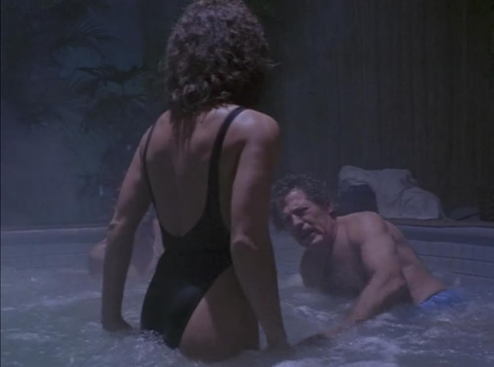 ニンジャの画像