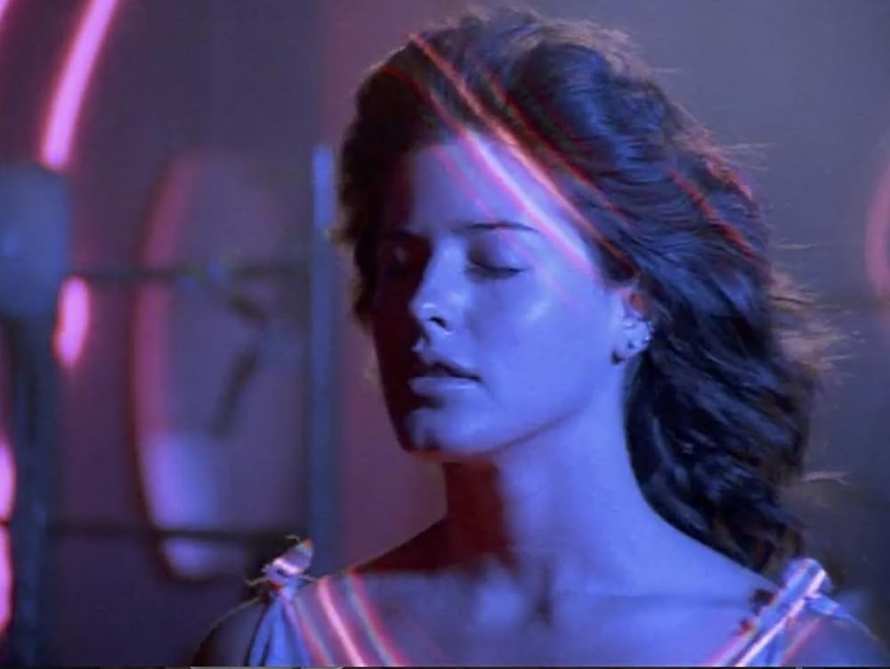 ニンジャの画像