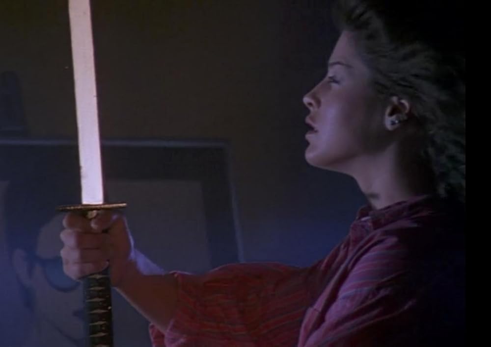 ニンジャの画像