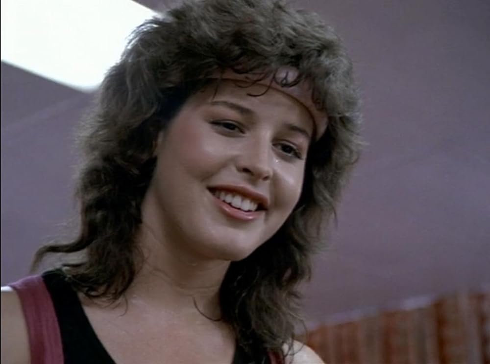 ニンジャの画像